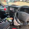toyota hiace-van 2006 CFJ1601141 image 13