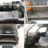 toyota hiace-van 2010 quick_quick_CBF-TRH200K_TRH200-0117779 image 3