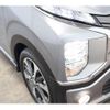 mitsubishi ek-cross 2024 quick_quick_5AA-B34W_B34W-0400484 image 12