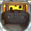 toyota roomy 2021 quick_quick_M900A_M900A-0560797 image 17