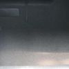 toyota sai 2015 quick_quick_DAA-AZK10_AZK10-2080820 image 16