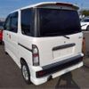 daihatsu atrai-wagon 2004 CFJ1860114 image 2