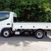 mitsubishi-fuso canter 2023 quick_quick_FBA20_FBA20-602914 image 7