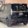 suzuki solio 2024 -SUZUKI--Solio 5AA-MA37S--MA37S-665483---SUZUKI--Solio 5AA-MA37S--MA37S-665483- image 23