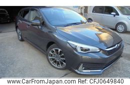 subaru impreza-wagon 2020 -SUBARU--Impreza Wagon DBA-GT2--GT2-056534---SUBARU--Impreza Wagon DBA-GT2--GT2-056534-