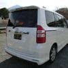 toyota noah 2013 quick_quick_DBA-ZRR70W_ZRR70-0543348 image 17