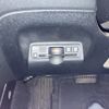 honda fit 2012 -HONDA--Fit DAA-GP1--GP1-1109932---HONDA--Fit DAA-GP1--GP1-1109932- image 7