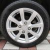 mazda flair-wagon 2019 -MAZDA 【広島 583ｶ9359】--Flair Wagon DAA-MM53S--MM53S-558637---MAZDA 【広島 583ｶ9359】--Flair Wagon DAA-MM53S--MM53S-558637- image 24