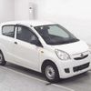 daihatsu mira-van 2017 -DAIHATSU--Mira Van L275V-1036350---DAIHATSU--Mira Van L275V-1036350- image 1