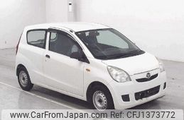 daihatsu mira-van 2017 -DAIHATSU--Mira Van L275V-1036350---DAIHATSU--Mira Van L275V-1036350-