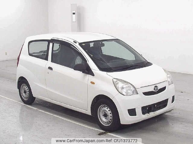 daihatsu mira-van 2017 -DAIHATSU--Mira Van L275V-1036350---DAIHATSU--Mira Van L275V-1036350- image 1