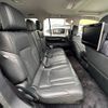 lexus lx 2015 -LEXUS--Lexus LX DBA-URJ201W--URJ201-4196942---LEXUS--Lexus LX DBA-URJ201W--URJ201-4196942- image 6