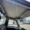 subaru sambar-truck 2005 CFJ1597241 image 13