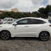 honda vezel 2016 -HONDA 【野田 300】--VEZEL DAA-RU3--RU3-1126249---HONDA 【野田 300】--VEZEL DAA-RU3--RU3-1126249- image 43