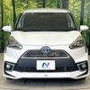 toyota sienta 2016 CFJ1692015 image 15