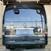 toyota hiace-van 2011 -TOYOTA--Hiace Van LDF-KDH211K--KDH211-8003396---TOYOTA--Hiace Van LDF-KDH211K--KDH211-8003396- image 5