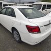 toyota allion 2020 quick_quick_3BA-NZT260_NZT260-3227859 image 3