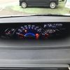 daihatsu tanto 2016 CFJ1858431 image 3
