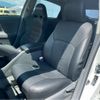 toyota prius 2010 CFJ1512524 image 20