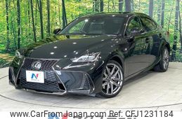 lexus is 2016 quick_quick_ASE30_ASE30-0003216
