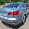 lexus is 2007 -LEXUS--Lexus IS DBA-GSE20--GSE20-2062059---LEXUS--Lexus IS DBA-GSE20--GSE20-2062059- image 3