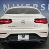 mercedes-benz glc-class 2018 -MERCEDES-BENZ--Benz GLC LDA-253305C--WDC2533052F410737---MERCEDES-BENZ--Benz GLC LDA-253305C--WDC2533052F410737- image 13