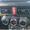 suzuki jimny 2020 CFJ1545052 image 13