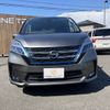nissan serena 2020 -NISSAN--Serena 6AA-HC27--HC27-026378---NISSAN--Serena 6AA-HC27--HC27-026378- image 17