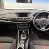 bmw x1 2015 -BMW--BMW X1 DBA-VL20--WBAVL920X0VX87635---BMW--BMW X1 DBA-VL20--WBAVL920X0VX87635- image 2