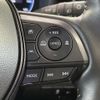 toyota corolla-touring-wagon 2023 quick_quick_ZWE219W_ZWE219-0024535 image 6