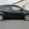 toyota passo 2012 CFJ1721771 image 18
