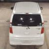 suzuki wagon-r 2013 -SUZUKI--Wagon R MH34S--MH34S-240590---SUZUKI--Wagon R MH34S--MH34S-240590- image 7