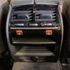bmw 5-series 2018 CFJ4724469 image 4