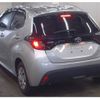 toyota yaris 2020 quick_quick_5BA-MXPA10_2015253 image 5