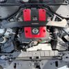 nissan fairlady-z 2015 -NISSAN--Fairlady Z CBA-Z34--Z34-520139---NISSAN--Fairlady Z CBA-Z34--Z34-520139- image 18