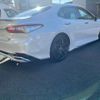 toyota camry 2018 -TOYOTA--Camry DAA-AXVH70--AXVH70-1018494---TOYOTA--Camry DAA-AXVH70--AXVH70-1018494- image 27