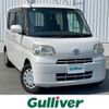 daihatsu tanto 2009 -DAIHATSU--Tanto DBA-L375S--L375S-0264752---DAIHATSU--Tanto DBA-L375S--L375S-0264752- image 1