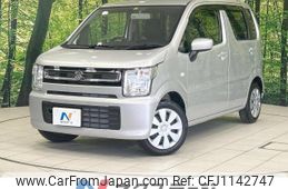 suzuki wagon-r 2022 -SUZUKI--Wagon R 5BA-MH85S--MH85S-137792---SUZUKI--Wagon R 5BA-MH85S--MH85S-137792-