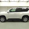 toyota land-cruiser-prado 2020 ENHANCEAUTO_1_ea287612 image 6