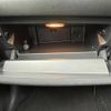 mini mini-others 2017 -BMW--BMW Mini LDA-XT20--WMWXT720202F35024---BMW--BMW Mini LDA-XT20--WMWXT720202F35024- image 4