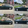 mazda eunos-roadster 1992 quick_quick_NA6CE_166836 image 6