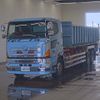 hino profia 2017 -HINO 【福島 100ﾊ8099】--Profia FS1EWEA-11150---HINO 【福島 100ﾊ8099】--Profia FS1EWEA-11150- image 1