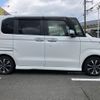 honda n-box 2019 -HONDA--N BOX DBA-JF3--JF3-1179694---HONDA--N BOX DBA-JF3--JF3-1179694- image 23