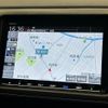 honda vezel 2020 quick_quick_DAA-RU3_RU3-6300110 image 3