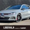 volkswagen golf 2019 -VOLKSWAGEN--VW Golf 3BA-AUDNU--WVWZZZAUZLW035760---VOLKSWAGEN--VW Golf 3BA-AUDNU--WVWZZZAUZLW035760- image 1