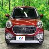 daihatsu cast 2015 quick_quick_LA250S_LA250S-0004630 image 15