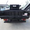 isuzu elf-truck 2010 CFJ1616650 image 9