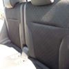 honda n-wgn 2014 -HONDA--N WGN DBA-JH2--JH2-2002946---HONDA--N WGN DBA-JH2--JH2-2002946- image 6