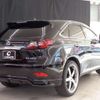 lexus rx 2009 CFJ1894745 image 29