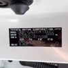 toyota land-cruiser 2021 CFJ1774864 image 49
